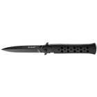 Нож Cold Steel Ti-Lite 4" G10 (12601450) 204415 - изображение 1