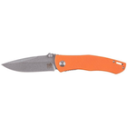 Нож Skif Swing Orange (17650215) 205105 - изображение 1