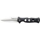 Нож Cold Steel Counter Point I Цвет - Черный (12601404) 204324 - изображение 1