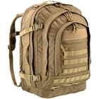 Рюкзак Outac Modular Back Pack. Песочный (6780025) 209527 - изображение 1