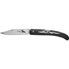 Ніж Cold Steel Kudu Lite (12601460) 204367 - зображення 1