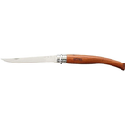 Нож Opinel Effile №12 (2046318) 204955 - изображение 1