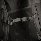Рюкзак тактичний Highlander Stoirm Backpack 25L Dark Grey (TT187-DGY) - зображення 8