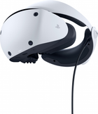 Окуляри віртуальної реальності Sony PlayStation VR2 Horizon Call of the Mountain (711719563358) - зображення 6