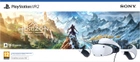 Окуляри віртуальної реальності Sony PlayStation VR2 Horizon Call of the Mountain (711719563358) - зображення 10