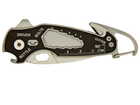 Нож-мультитул True Utility Smartknife (TR TU573K) - изображение 5