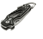 Нож-мультитул True Utility Smartknife (TR TU573K) - изображение 8