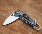 Нож-мультитул True Utility Smartknife (TR TU573K) - изображение 9