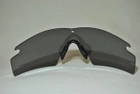 Окуляри захисні балістичні Oakley M FRAME® 2.0 - зображення 7