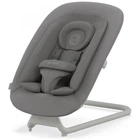 Баунсер Cybex Lemo HI, Suede Grey