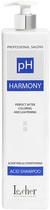 Шампунь для окрашенных и осветленных волос Le Cher pH Harmony Acid 1 л (5908230829093)