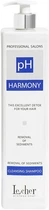 Шампунь c очищающими свойствами Le Cher pH Harmony Cleansing 1 л (5902846100133)