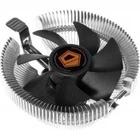 Система охолодження ID-Cooling DK-01 (DK-01)