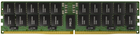 Pamięć RAM Samsung DDR5-4800 32768 MB PC5-38400 ECC Registered (M321R4GA3BB6-CQK) - obraz 1