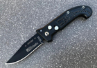 Нож выкидной Kronos Columbia Ka723 (bks_02384) - изображение 3