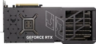 ASUS PCI-Ex GeForce RTX 4090 TUF Gaming OC Edition 24 GB GDDR6X (384 bity) (2595/21000) (2 x HDMI, 3 x DisplayPort) (90YV0IE1-M0NA00) - obraz 10