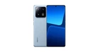 Смартфон Xiaomi 13 Pro 12/256GB Blue