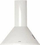 Вытяжка ELEYUS Bora 1200 LED SMD 60 WH