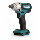 Гайковерт аккумуляторный Makita DTW190Z (190 Нм, 1/2", LXT, без аккумуляторов и зарядного устройства)