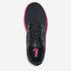 Жіночі кросівки для бігу Puma Transport 37702819 37.5 (4.5UK) 23.5 см Чорні (4065452543518) - зображення 5