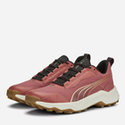 Жіночі кросівки для бігу Puma Obstruct Profoam 37787607 37 (4UK) 23 см Рожеві (4065452743352) - зображення 2