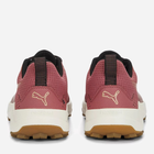 Жіночі кросівки для бігу Puma Obstruct Profoam 37787607 37.5 (4.5UK) 23.5 см Рожеві (4065452743376) - зображення 4