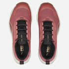 Жіночі кросівки для бігу Puma Obstruct Profoam 37787607 37.5 (4.5UK) 23.5 см Рожеві (4065452743376) - зображення 5