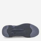 Чоловічі кросівки для бігу Puma Softride Premier Slip On Tiger Camo 37802801 44.5 (10UK) 29 см Чорні (4065452440374) - зображення 6