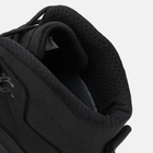 Чоловічі тактичні черевики з Gore Tex Vogel m1492-black 41 26.5 см Черные (7488740074795) - зображення 6