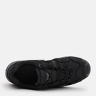 Мужские тактические кроссовки Vogel 1493-black 45 29 см Черные (7488740074811) - изображение 5