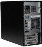 Serwer Dell EMC PowerEdge T150 (pet1507a) - obraz 4