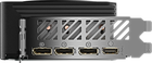 Gigabyte PCI-Ex GeForce RTX 4070 GAMING OC 12G 12GB GDDR6X (192bit) (2565/21000) (HDMI, 3 x DisplayPort) (GV-N4070GAMING OC-12GD) - obraz 7