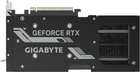 Gigabyte PCI-Ex GeForce RTX 4070 WINDFORCE OC 12G 12GB GDDR6X (192bit) (2490/21000) (HDMI, 3 x DisplayPort) (GV-N4070WF3OC-12GD) - зображення 5