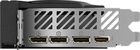 Gigabyte PCI-Ex GeForce RTX 4070 WINDFORCE OC 12G 12GB GDDR6X (192bit) (2490/21000) (HDMI, 3 x DisplayPort) (GV-N4070WF3OC-12GD) - зображення 7