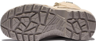 Тактические ботинки Lowa Z-6S GTX, Desert (EU 46.5 / UK 11.5) - изображение 5