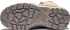 Тактические ботинки Lowa Z-6S GTX, Desert (EU 41.5 / UK 7.5) - изображение 5
