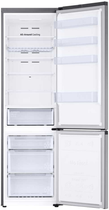 Двокамерний холодильник SAMSUNG RB38T602DSA - зображення 2
