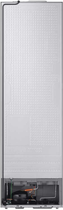 Двокамерний холодильник SAMSUNG RB38T602DSA - зображення 4