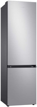 Двокамерний холодильник SAMSUNG RB38T602DSA - зображення 5