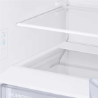 Двокамерний холодильник SAMSUNG RB38T602DSA - зображення 6