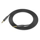 Кабель Hoco AUX audio Cable UPA19 |2m|