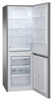 Холодильник AMICA FK2695.2FTX - зображення 3