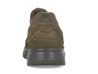 Чоловічі кросівки Forester Biom Tactical 28831-01-17 Олива 41 - зображення 4