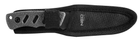Ніж Bushcraft 16.5 см Neo Tools 63-106 - зображення 2