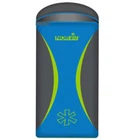 Спальний мішок Norfin Arctic Comfort 500 left (NFL-30234)