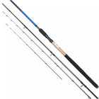 Вудилище фідерне Daiwa N'Zon Feeder 3.30м 60г / (2178207 / 11130-333)