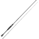 Спінінг Graphiteleader 20 Finezza Prototype S.T. Limited 20GFINPS-7112ML-T 2.42м 3-15г / (2161768 / G08795)