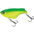 Воблер Shimano Bantam Rattlin Sur-Vibe 70мм 19.0g #206 Lime Chart (2266-61-31)