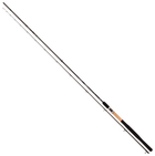 Вудилище фідерне Kaida Neo Oen Feeder Plus 60-120g / 3.90m (136-390)