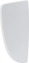 Перегородка для писсуара CERSANIT K11-0031